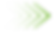 Untitled-3-01-01-01.png