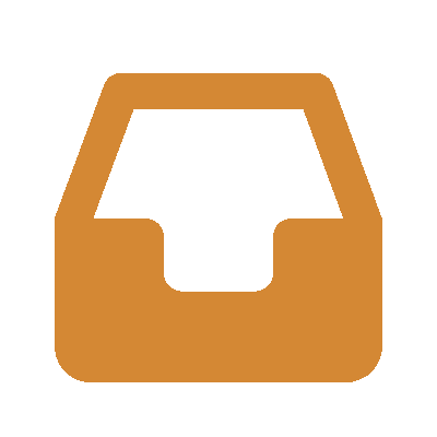 system-solid-9-inbox-hover-inbox.gif