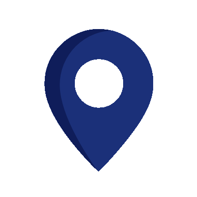 wired-flat-18-location-pin.gif