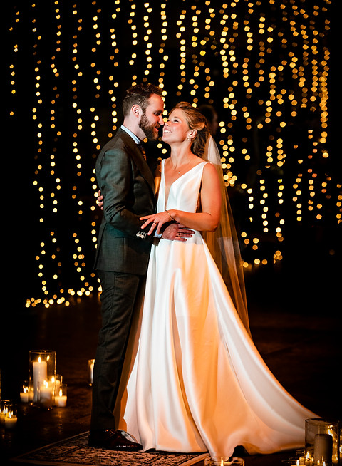 Wedding 6.6.jpg