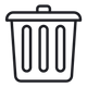 7.png