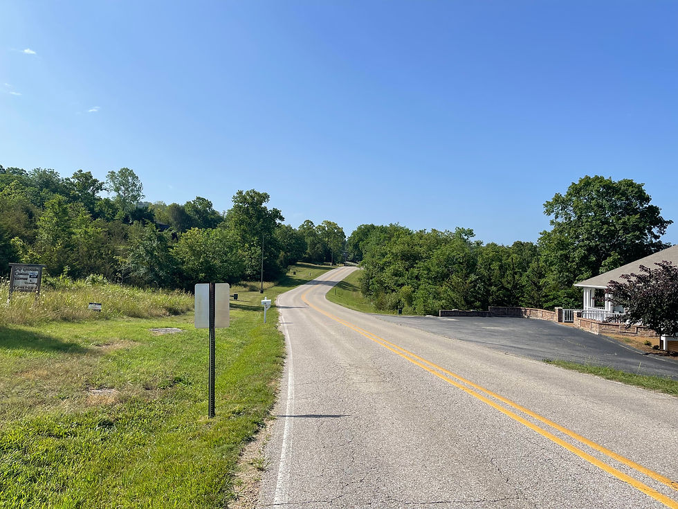 Thumbnail: Vacant Residential lot for sale 320-03199-000