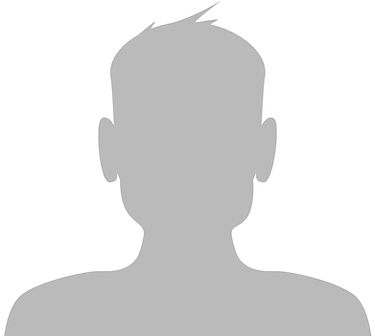 male-default-placeholder-avatar-profile-gray-vector-31826048_edited.jpg