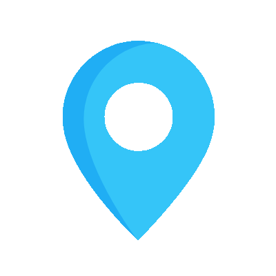 wired-flat-18-location-pin-hover-jump.gif