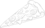chefeShape1_2.png