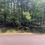 Thumbnail: 66362 Vacant Residential lot for sale