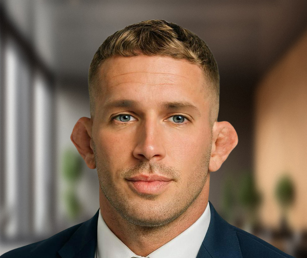 S. Huber.jpg