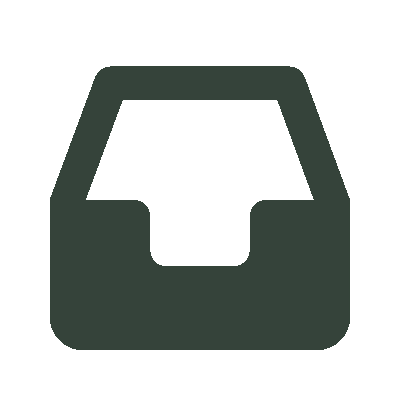 system-solid-9-inbox-hover-inbox.gif