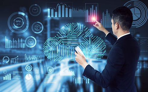 cloud-computing-technology-online-data-storage-global-data-sharing.jpg