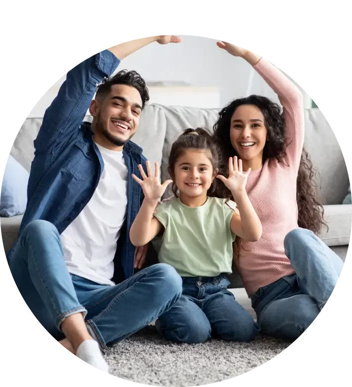 AZ Loan Help