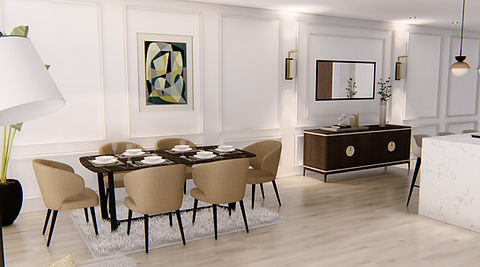 5. dining.jpg
