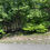Thumbnail: Vacant Residential lot for sale 320-03924-000