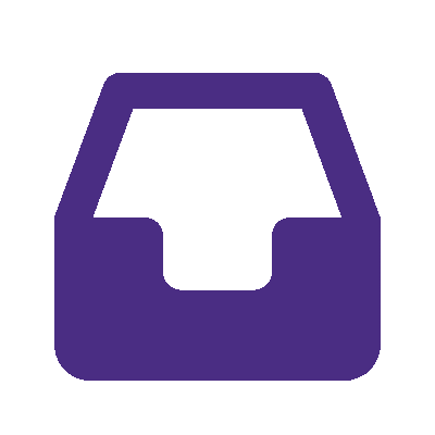 system-solid-9-inbox-hover-inbox (2).gif