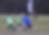 6-01.png