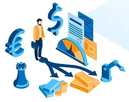 1. ALIGNMENT ACCELERATOR.webp