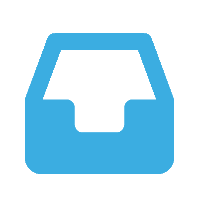 system-solid-9-inbox-hover-inbox.gif