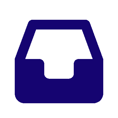 system-solid-9-inbox-hover-inbox.gif
