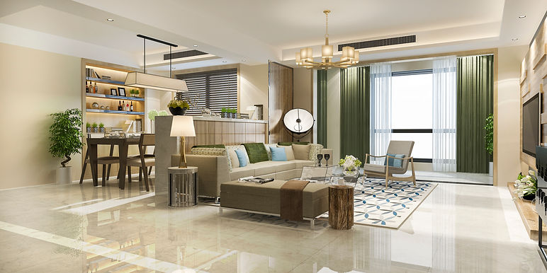 3d-rendering-modern-dining-room-living-room-with-luxury-decor (1).jpg