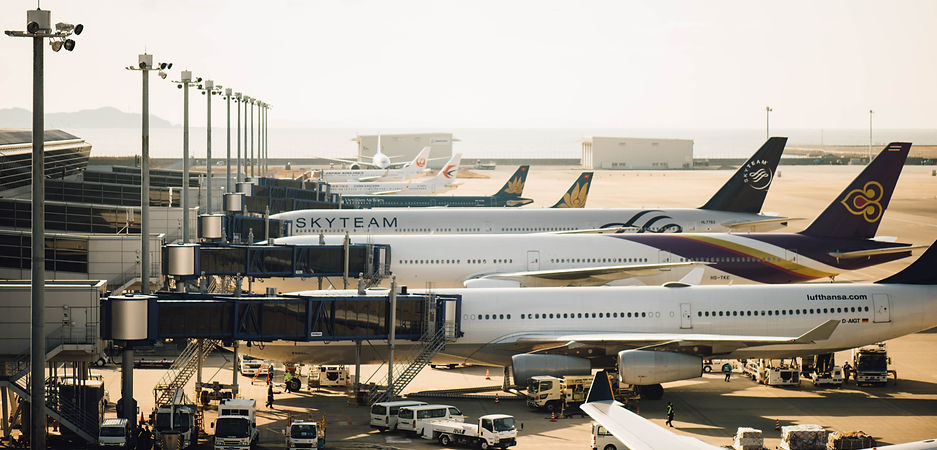 Airport Terminal View_edited.jpg