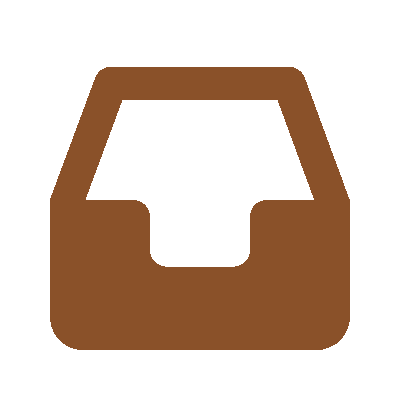 system-solid-9-inbox-hover-inbox.gif