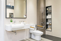 bathroom and kitchen remodeling in bridgewater new jersey