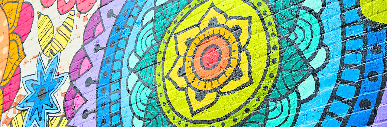 image-angle-brick-wall-graffiti-colorful-rainbow-flowers.jpg
