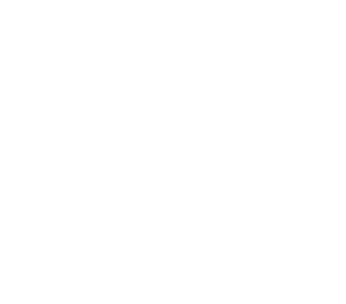 Picture1.png