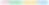 Best (2000 x 500 px) (1).png