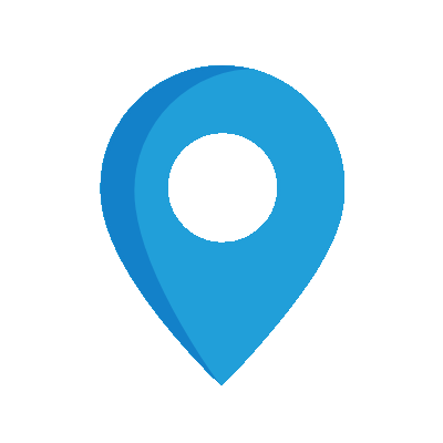 wired-flat-18-location-pin.gif