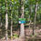 Thumbnail: 60326 Vacant Residential lot for sale