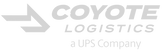 coyote-logo_edited_edited.png
