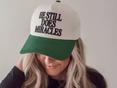 Where can I get some?