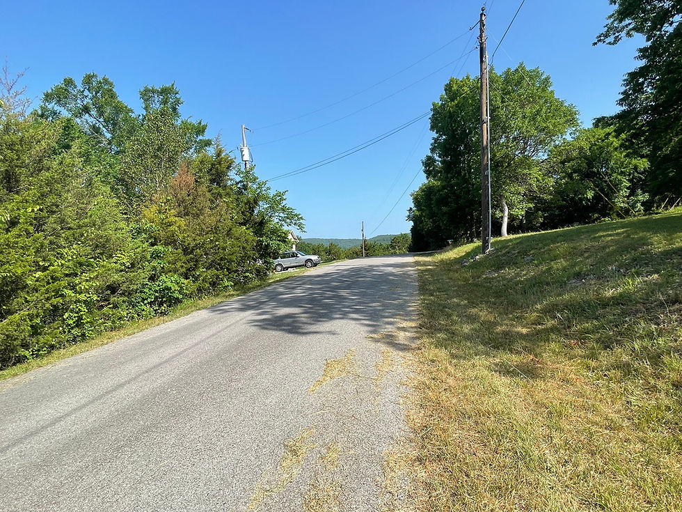 Thumbnail: Vacant Residential lot for sale 320-03243-000
