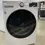 Thumbnail: 4.5 cu.ft. Ultra Large Capacity Washer