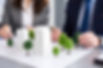 shot-architectural-model-table-office.jpg