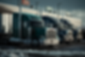 Fusion_Design_semi_trucks_at_a_truck_stop_detailed_back_round_8_281b3cbe-5663-4d94-be83-50