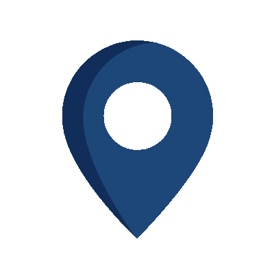 wired-flat-18-location-pin-hover-jump.gif