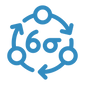 lean (1).png