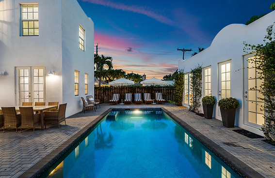 083-1504FloridaAvenue-WestPalmBeach-FL-33401-FULL.heic