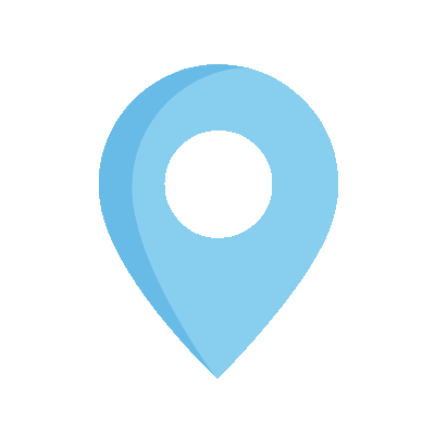wired-flat-18-location-pin-hover-jump.gif