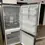 Thumbnail: 15 cu. ft. Bottom Freezer Refrigerator