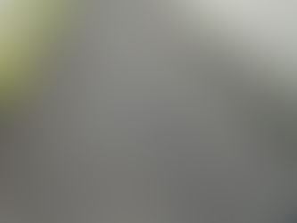 四国サイクリング旅行 version 2