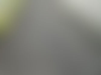 四国サイクリング旅行 version 2