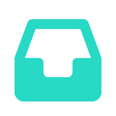system-solid-9-inbox-hover-inbox.gif