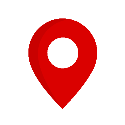 Location for us is Gig Harbor, WA