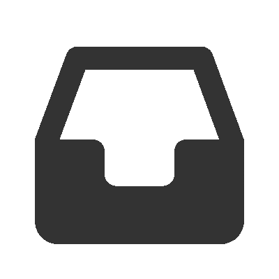 system-solid-9-inbox-hover-inbox (1).gif