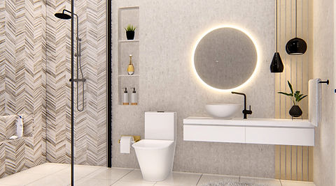 10. master bath.jpg