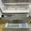 Thumbnail: 22 cu ft. Smart Counter Depth Double Freezer Refrigerator