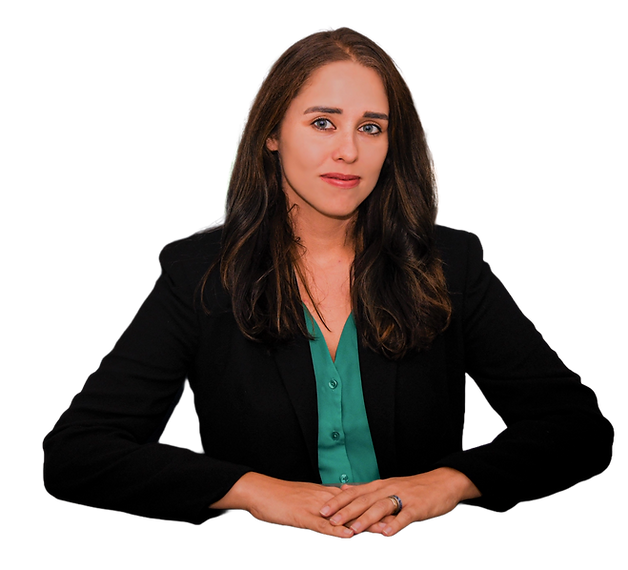 Personal injury lawyers in Florida