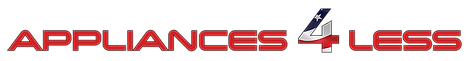 appliance 4 less branding